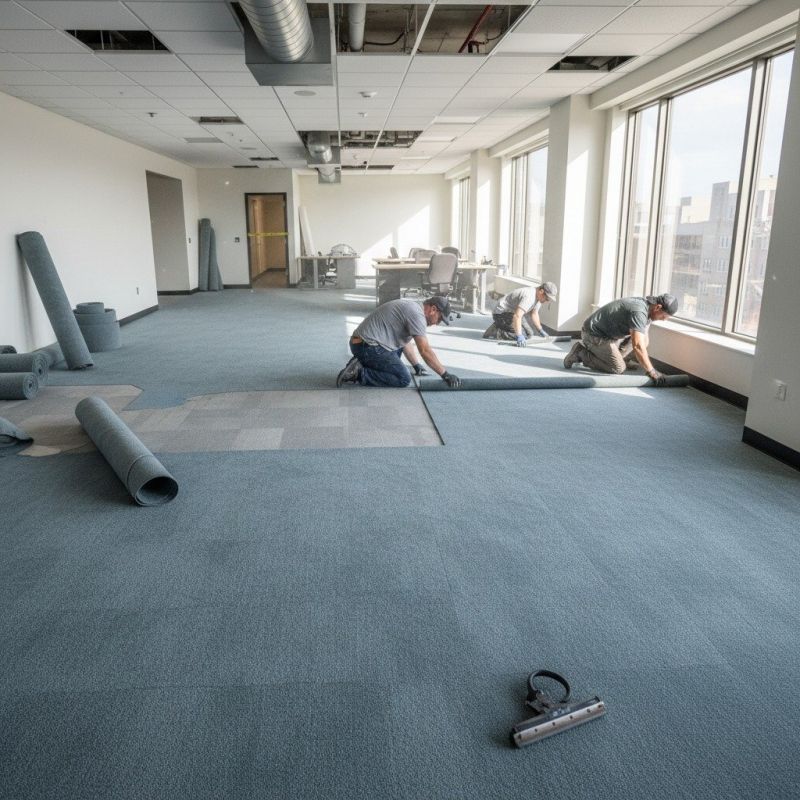 Flooring Service in Tewksbury, MA