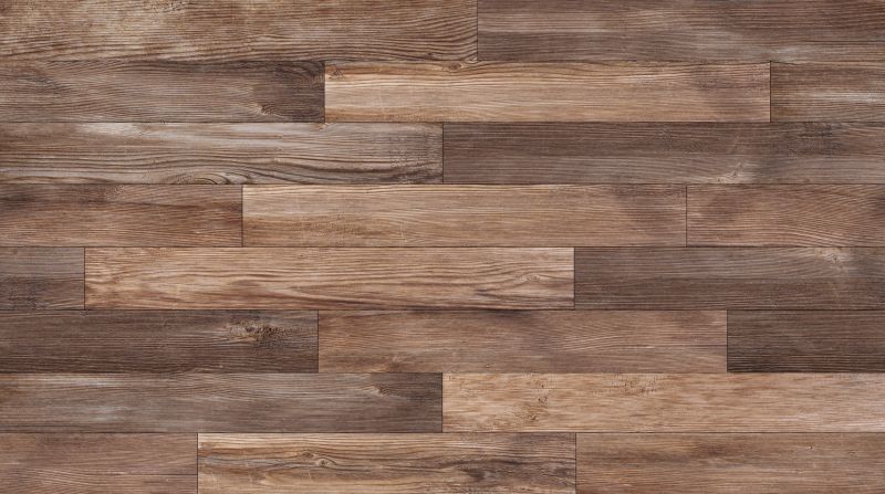Commercial Hardwood Service in Arlington, MA