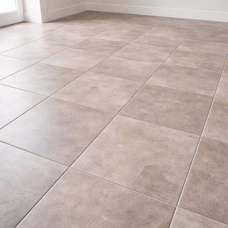 Laminate Tile Installation in Tewksbury, MA