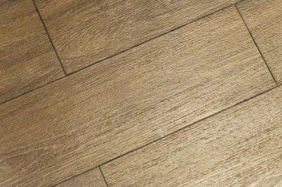 Linoleum Floor Installation in Boxford, MA
