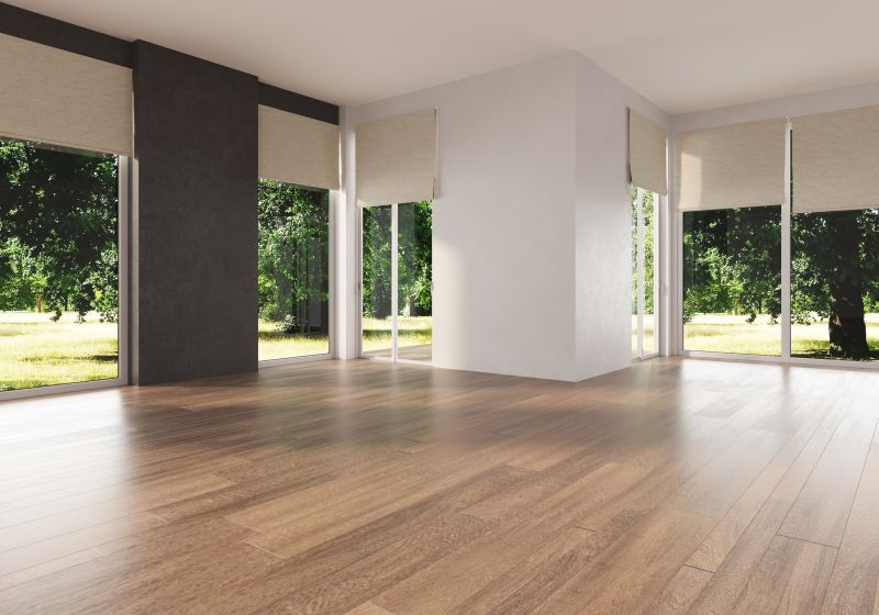 Lvt Flooring Installation in Arlington, MA