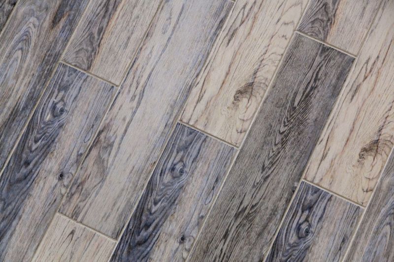 Sheet Flooring Installation in Lawrence, MA