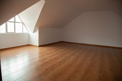 Sheet Linoleum Installation in Ayer, MA