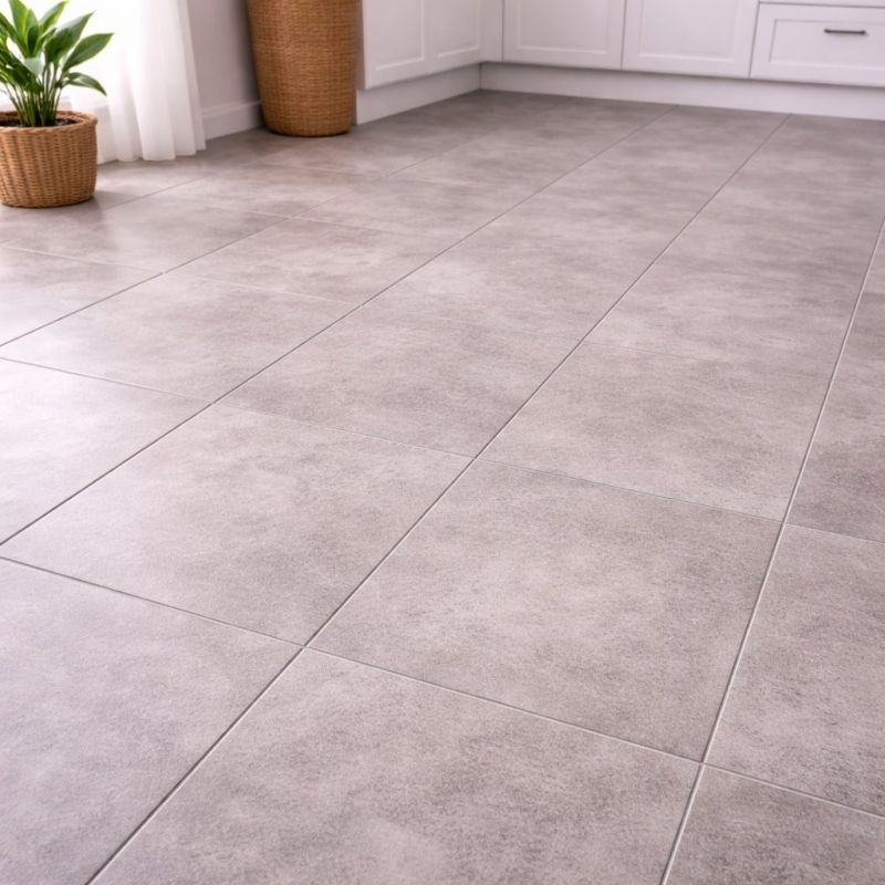Vinyl Flooring Service in Tewksbury, MA